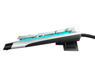 Dell Alienware AW510K (Lunar Light) - 565064 - zdjęcie 5